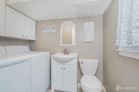 22 Meyer Road Edison NJ 08817