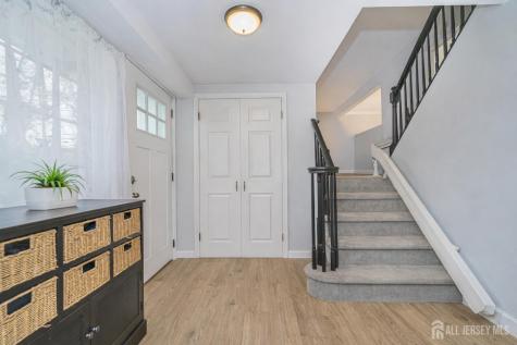 22 Meyer Road Edison NJ 08817