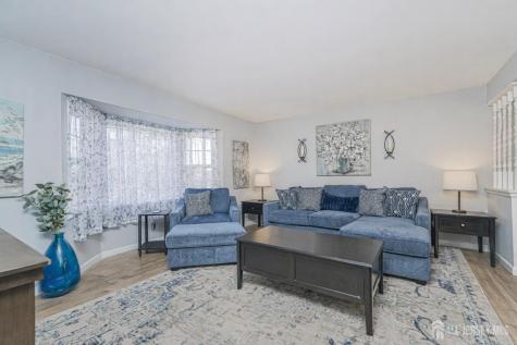 22 Meyer Road Edison NJ 08817