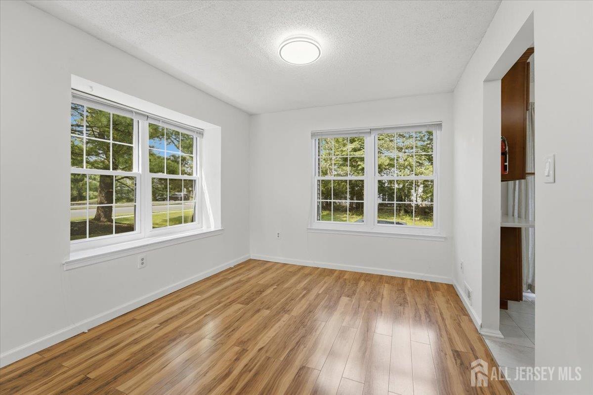543 Manchester Court Piscataway NJ 08854