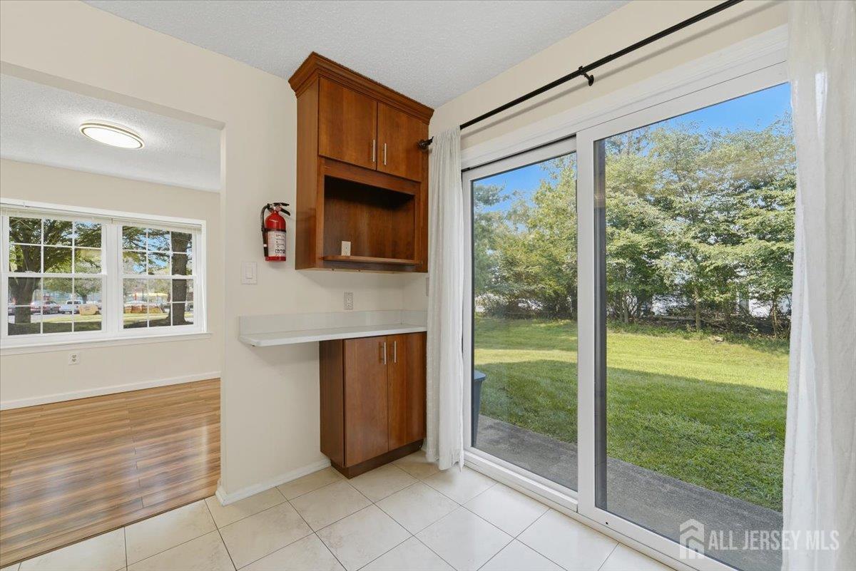 543 Manchester Court Piscataway NJ 08854