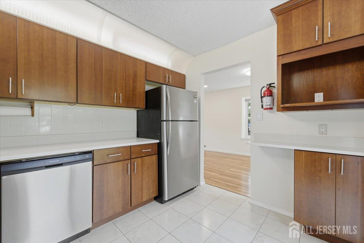 543 Manchester Court Piscataway NJ 08854