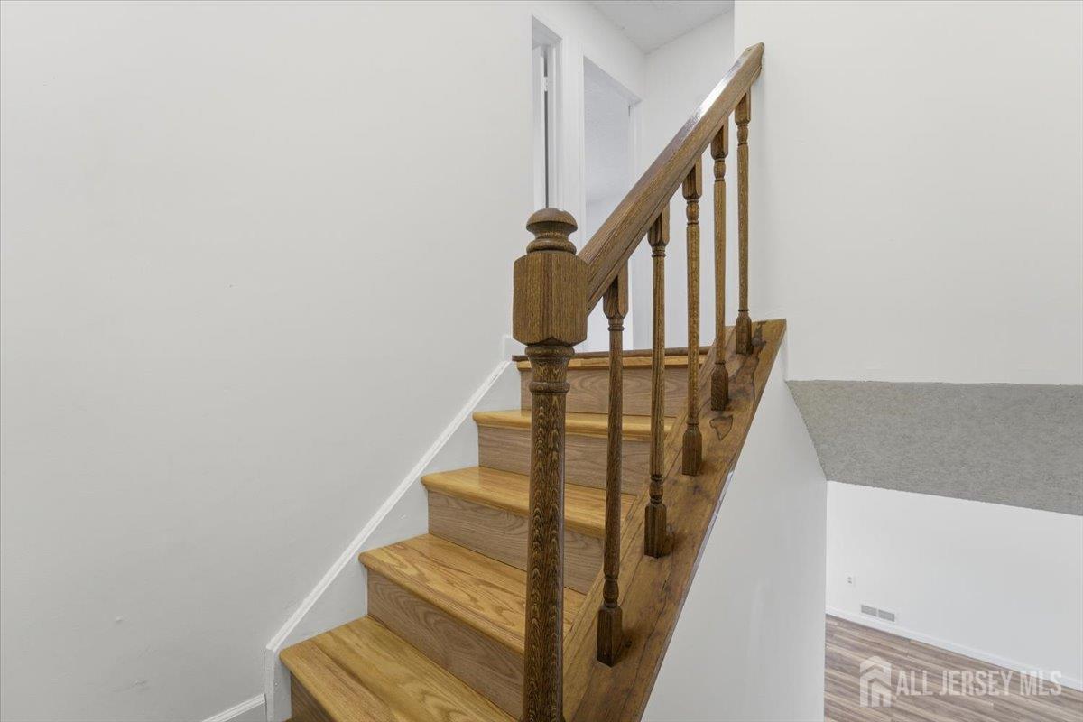 543 Manchester Court Piscataway NJ 08854
