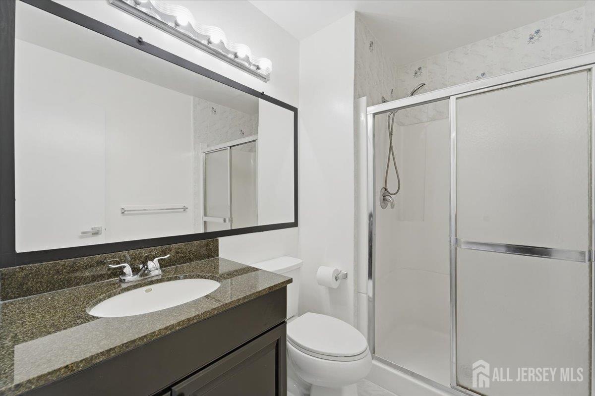 543 Manchester Court Piscataway NJ 08854