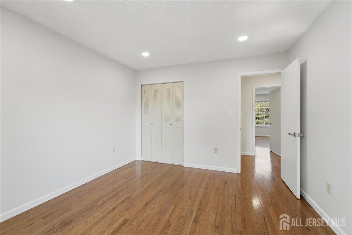 543 Manchester Court Piscataway NJ 08854
