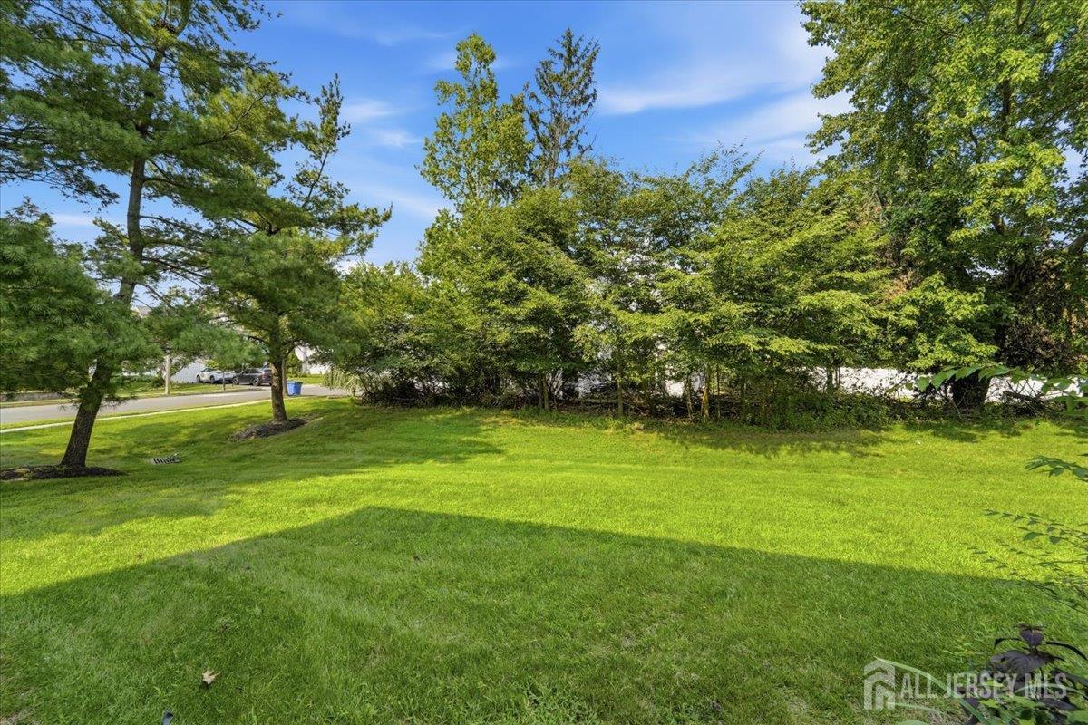 543 Manchester Court Piscataway NJ 08854