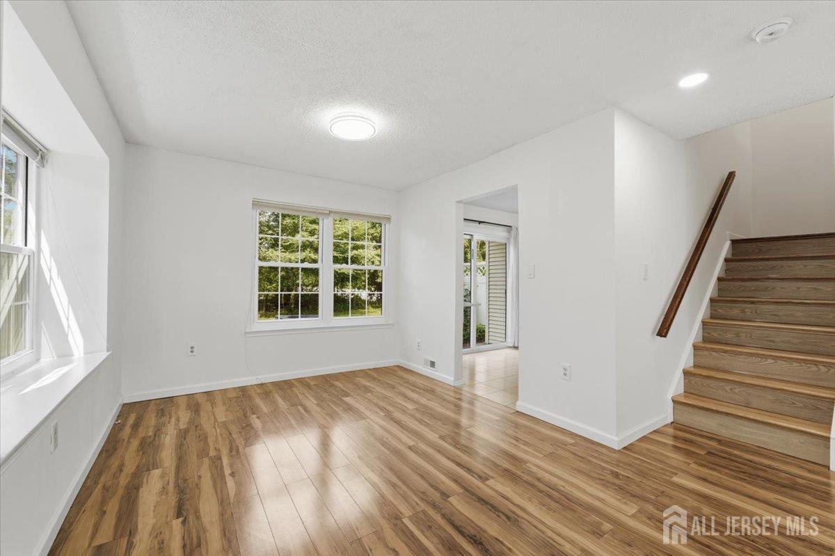 543 Manchester Court Piscataway NJ 08854