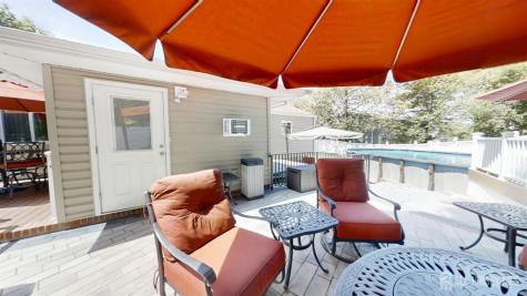 4 Meade Court Piscataway NJ 08854