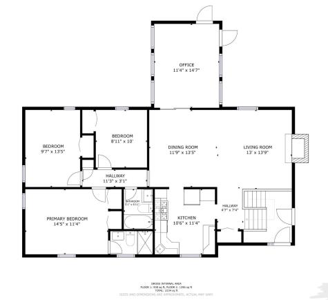4 Meade Court Piscataway NJ 08854
