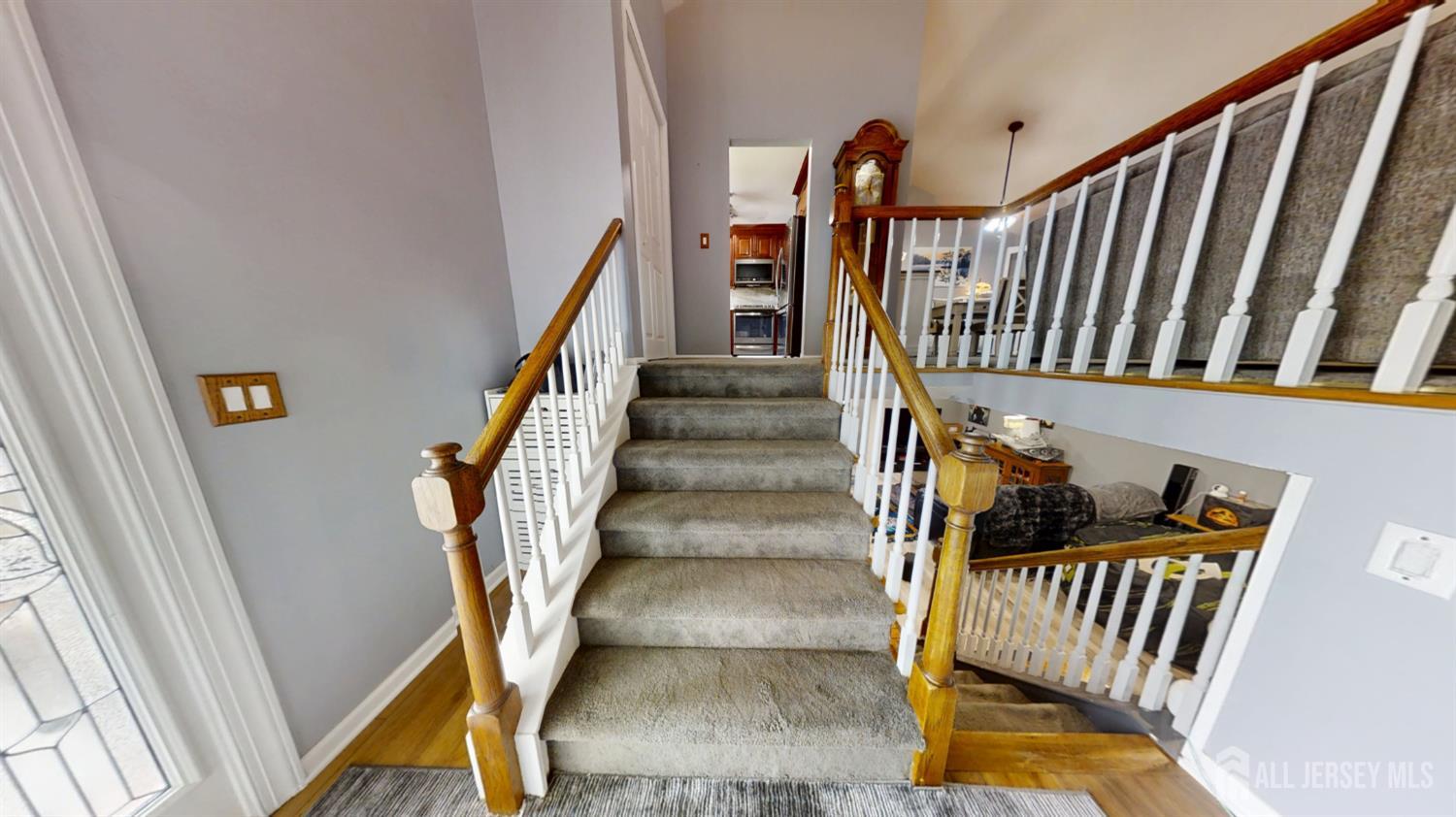 4 Meade Court Piscataway NJ 08854