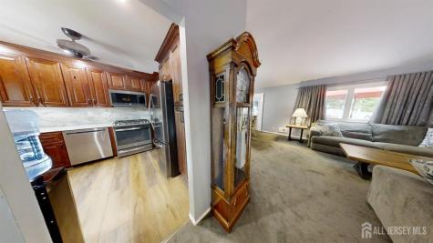 4 Meade Court Piscataway NJ 08854