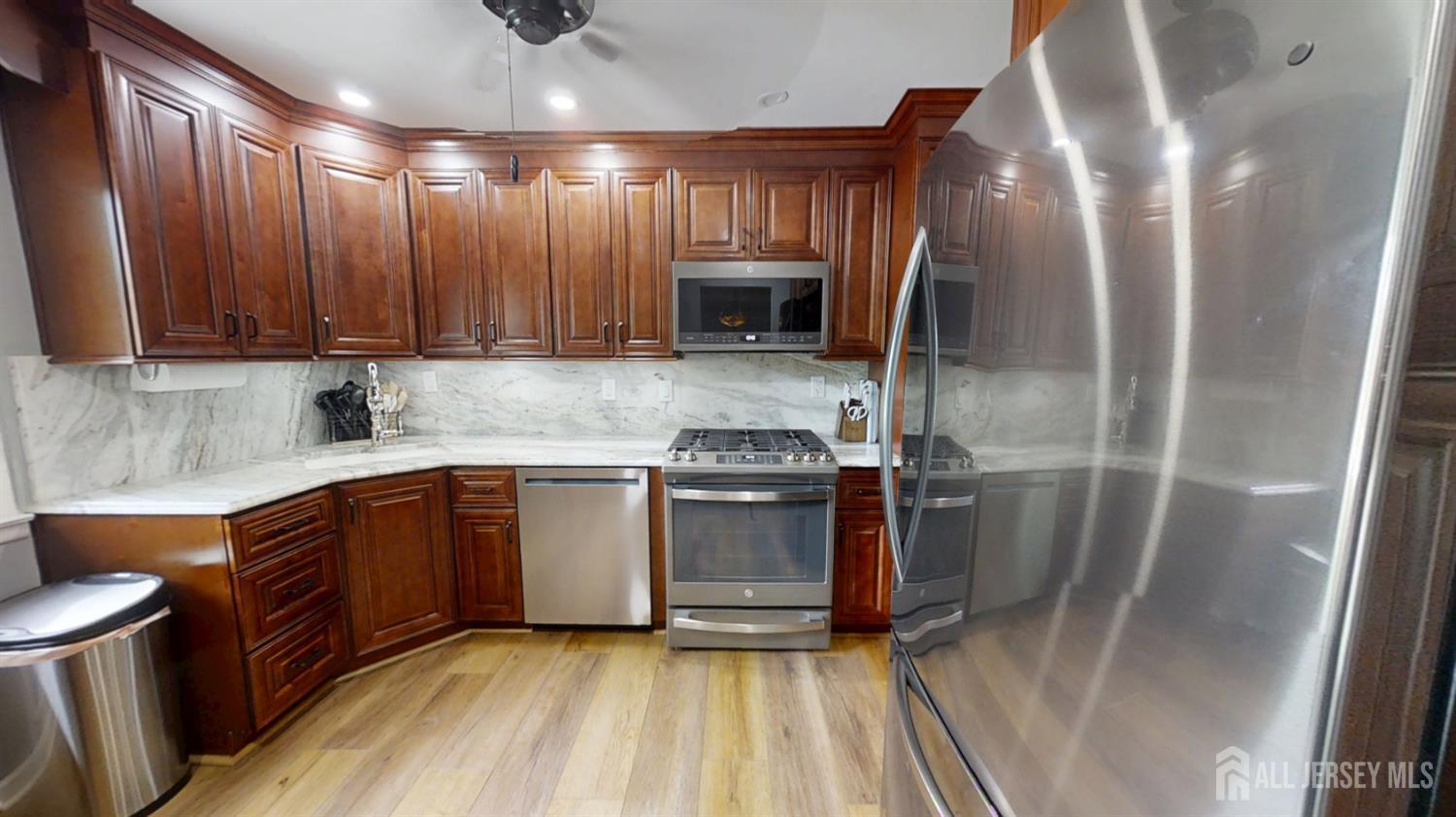 4 Meade Court Piscataway NJ 08854