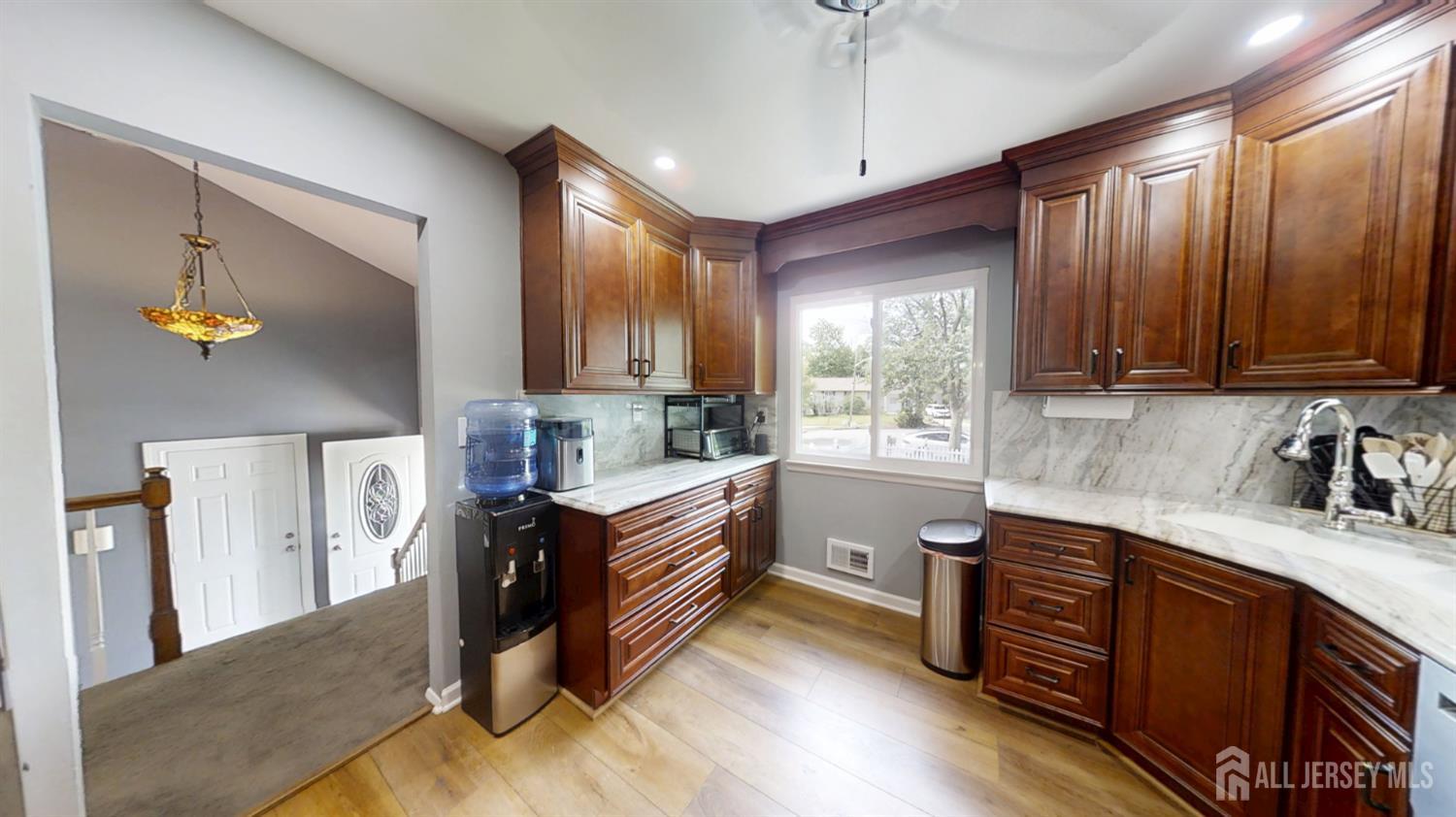 4 Meade Court Piscataway NJ 08854