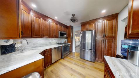 4 Meade Court Piscataway NJ 08854