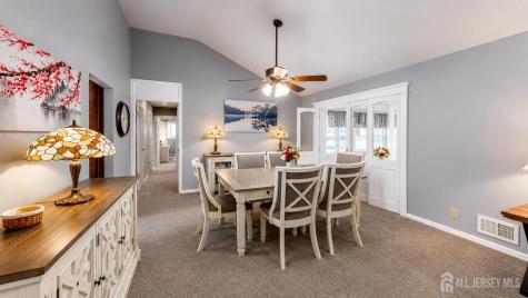 4 Meade Court Piscataway NJ 08854