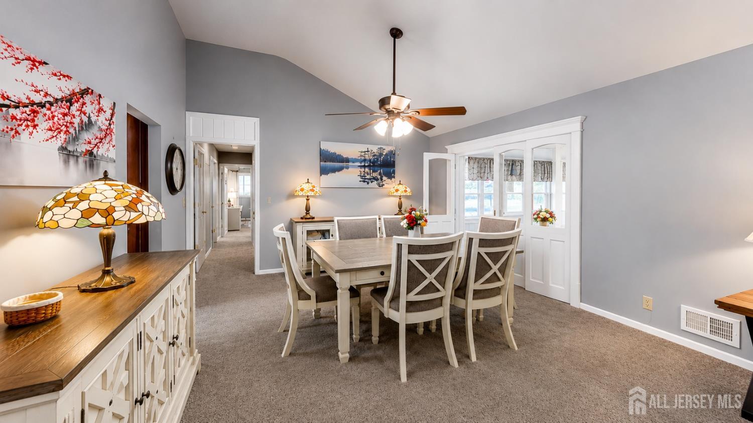 4 Meade Court Piscataway NJ 08854