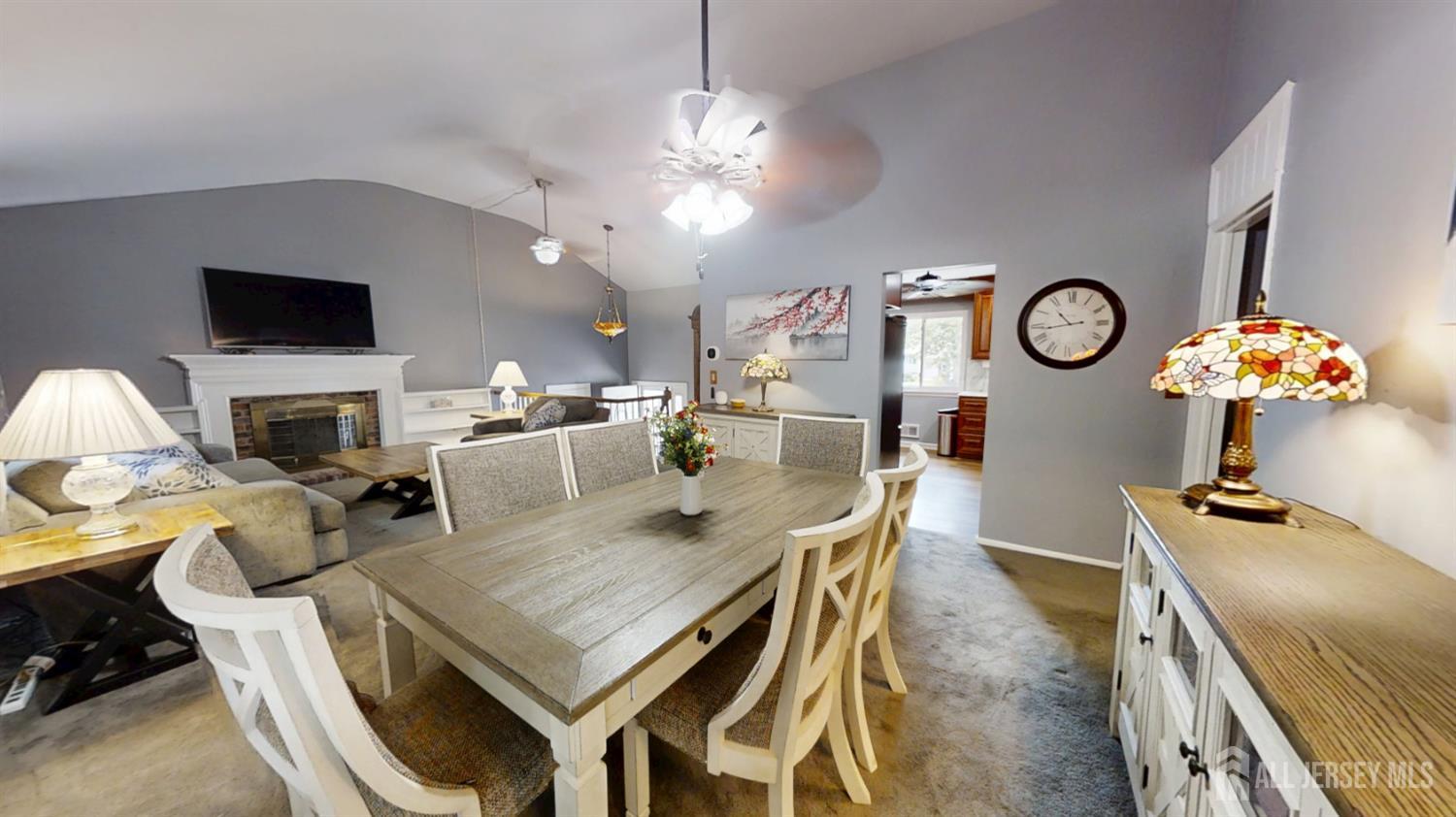 4 Meade Court Piscataway NJ 08854