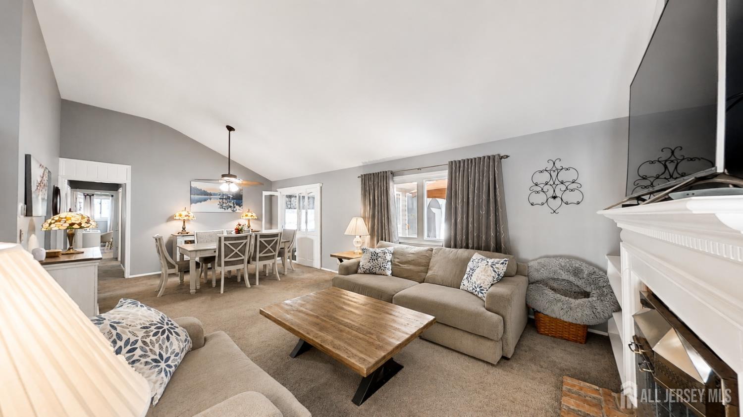 4 Meade Court Piscataway NJ 08854
