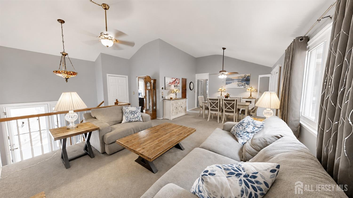 4 Meade Court Piscataway NJ 08854
