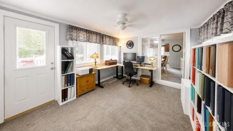 4 Meade Court Piscataway NJ 08854