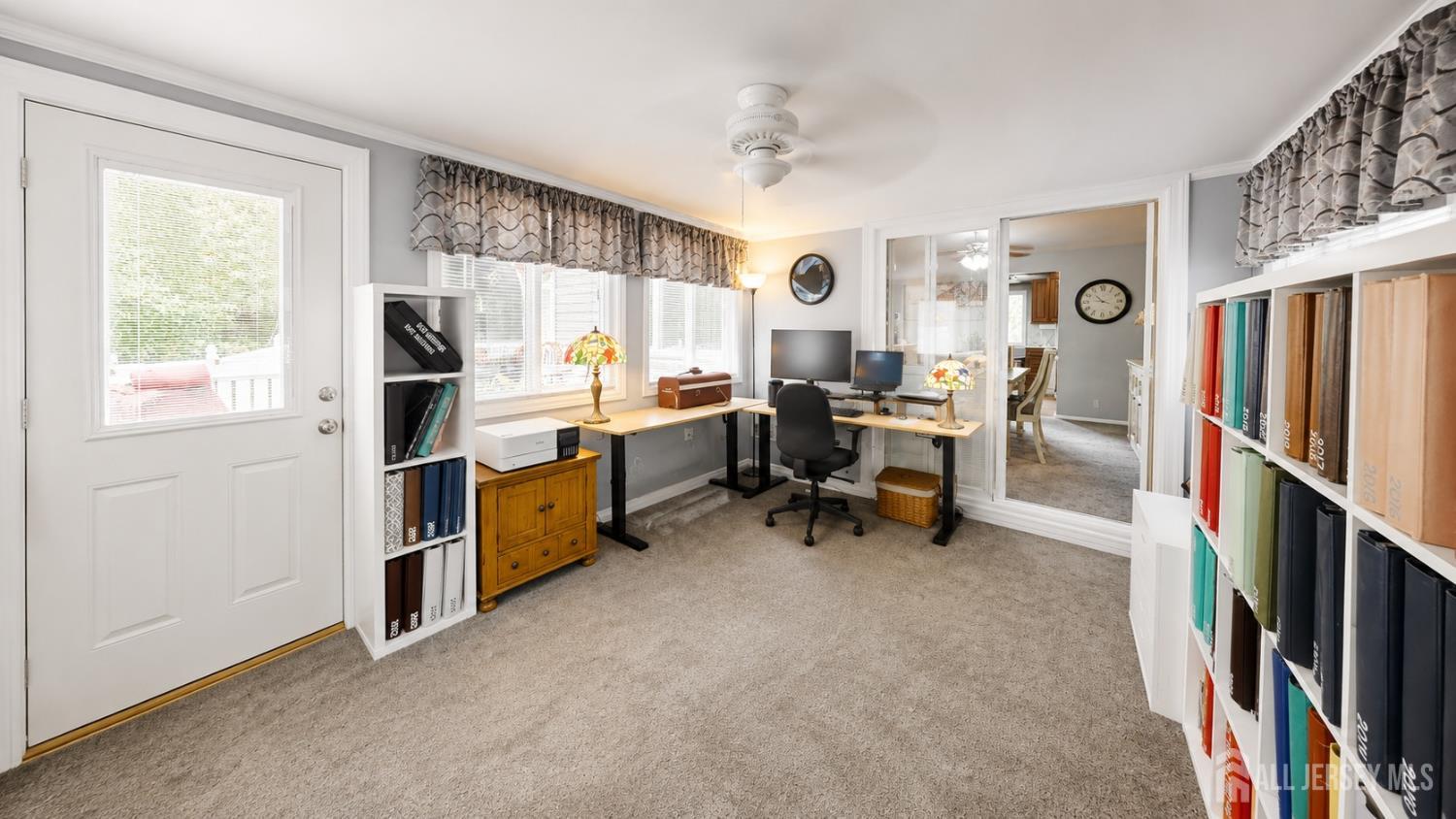 4 Meade Court Piscataway NJ 08854