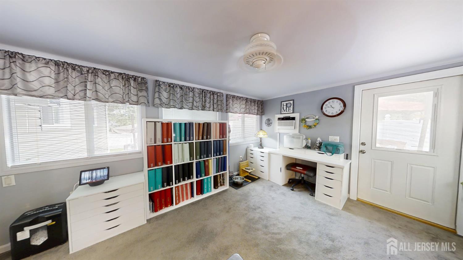 4 Meade Court Piscataway NJ 08854