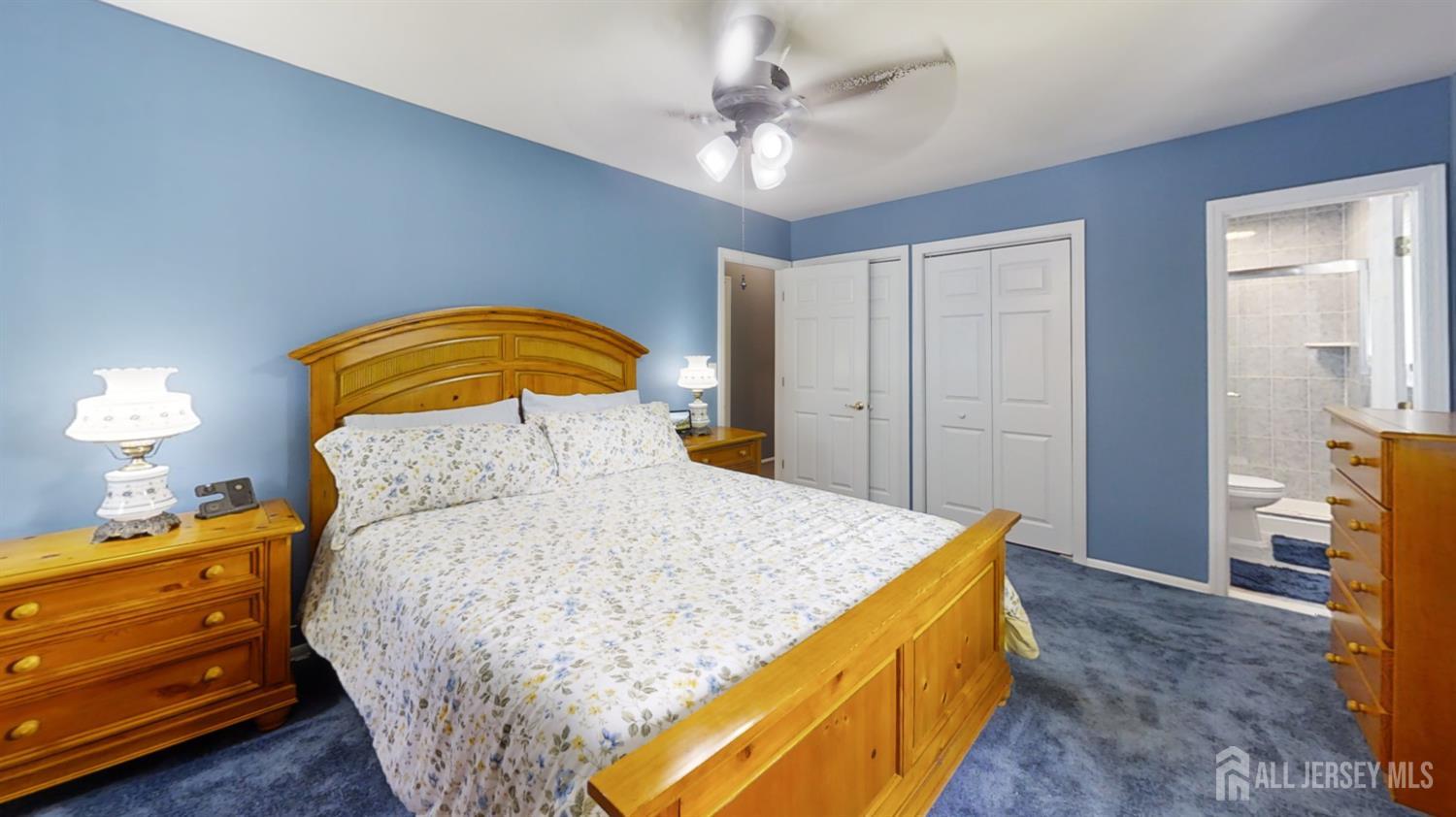 4 Meade Court Piscataway NJ 08854