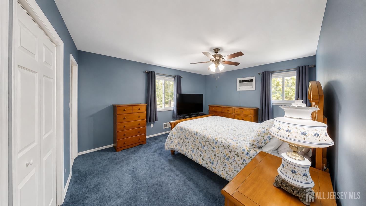4 Meade Court Piscataway NJ 08854