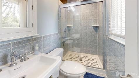 4 Meade Court Piscataway NJ 08854