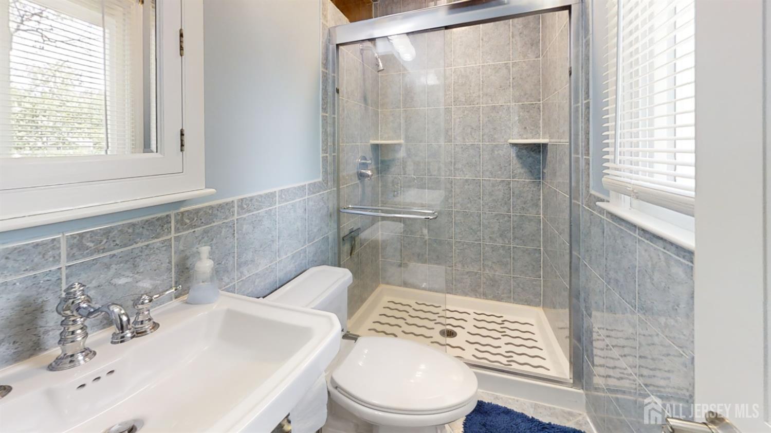 4 Meade Court Piscataway NJ 08854