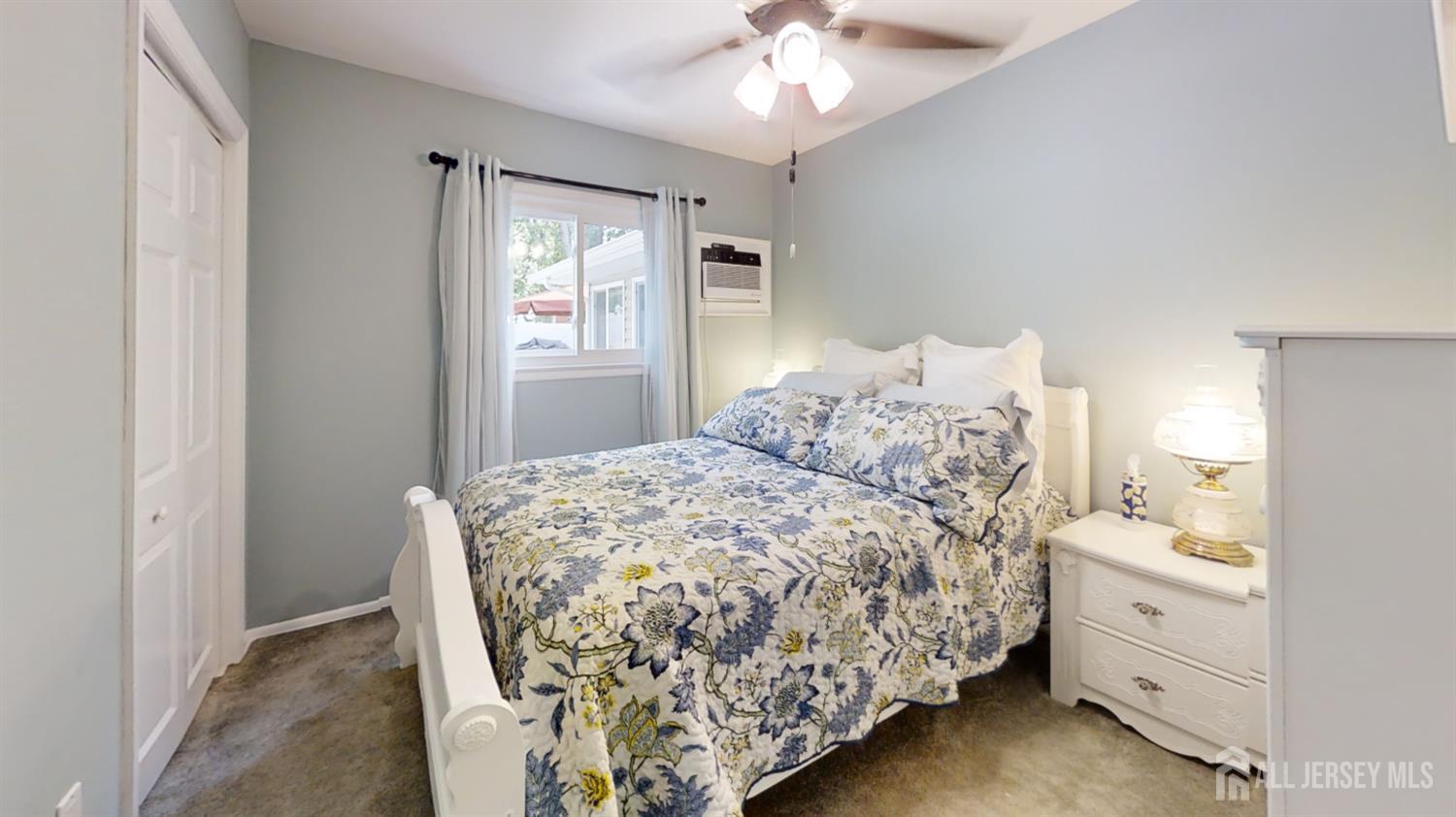 4 Meade Court Piscataway NJ 08854