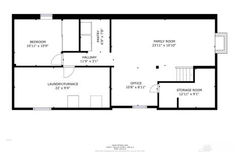 4 Meade Court Piscataway NJ 08854
