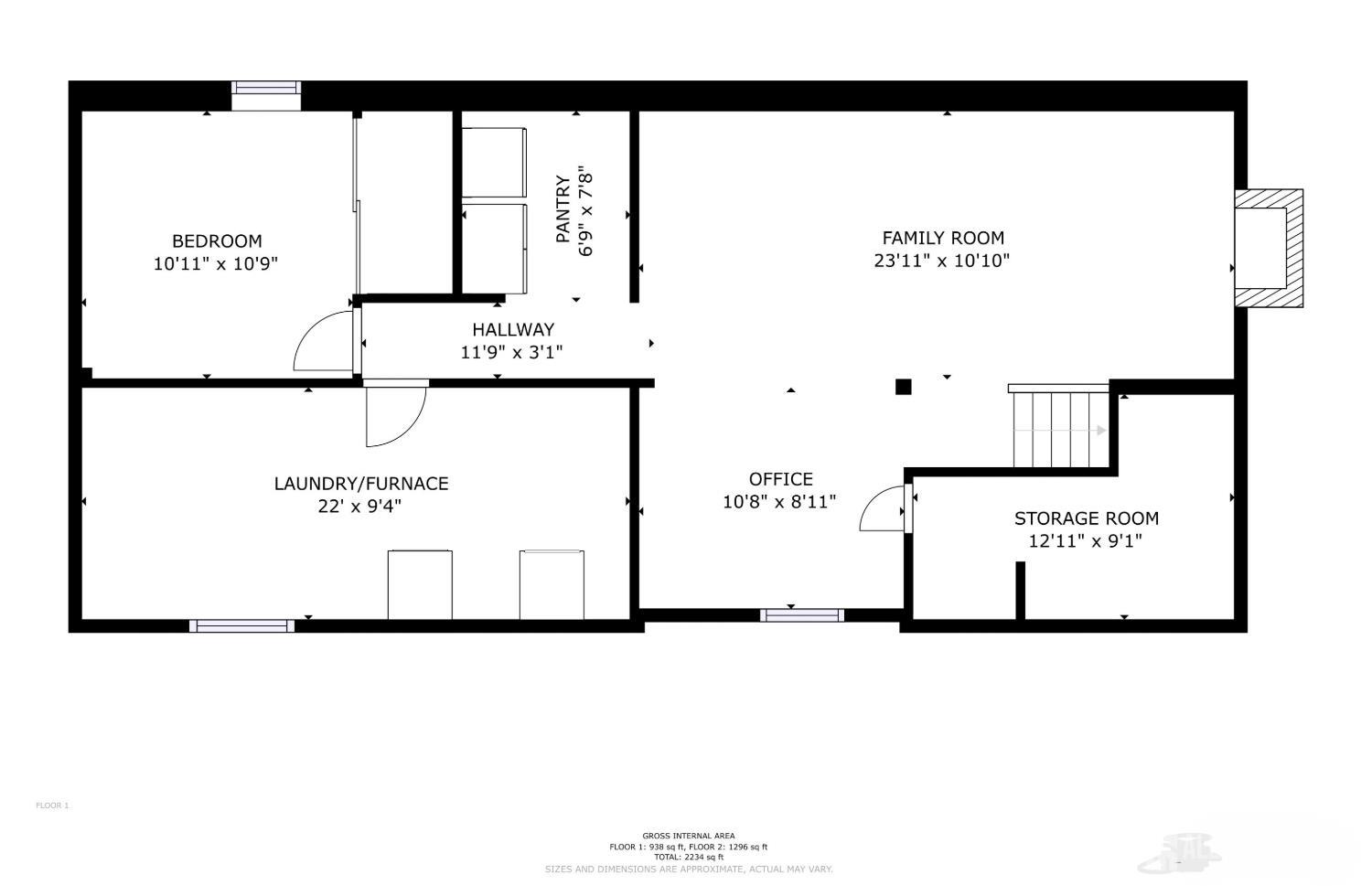 4 Meade Court Piscataway NJ 08854