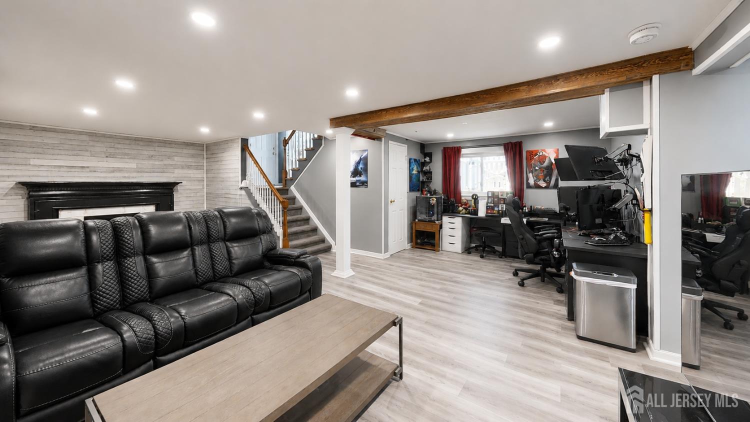 4 Meade Court Piscataway NJ 08854