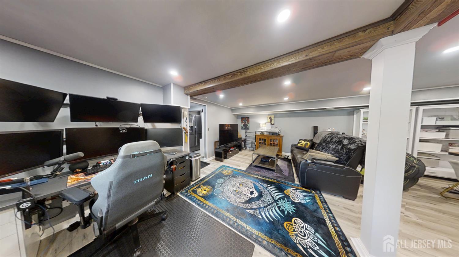 4 Meade Court Piscataway NJ 08854