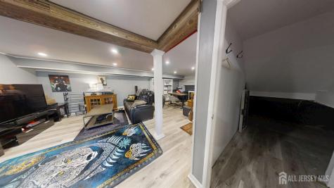 4 Meade Court Piscataway NJ 08854