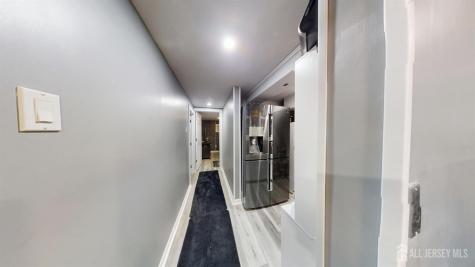 4 Meade Court Piscataway NJ 08854