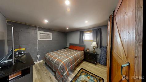4 Meade Court Piscataway NJ 08854
