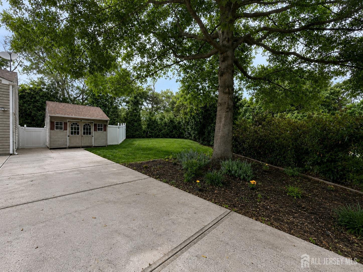 4 Meade Court Piscataway NJ 08854