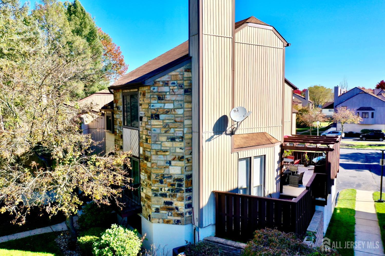 194 Goldmine Lane Old Bridge NJ 08857