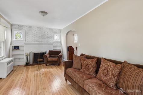 1089 Field Avenue Plainfield NJ 07060