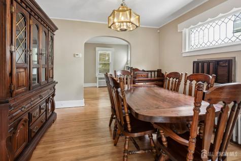 1089 Field Avenue Plainfield NJ 07060