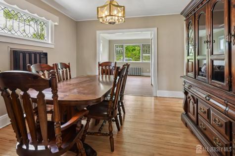 1089 Field Avenue Plainfield NJ 07060