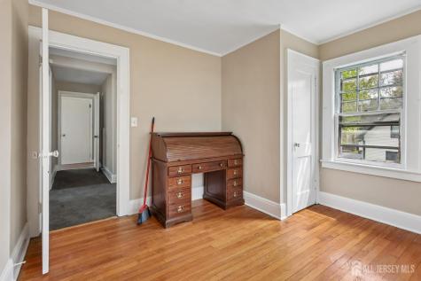1089 Field Avenue Plainfield NJ 07060