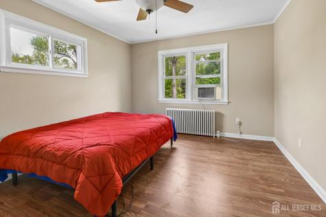 1089 Field Avenue Plainfield NJ 07060