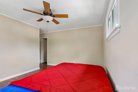 1089 Field Avenue Plainfield NJ 07060