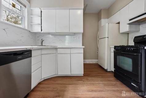 1089 Field Avenue Plainfield NJ 07060
