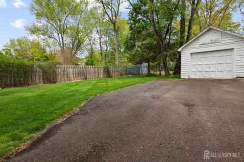 1089 Field Avenue Plainfield NJ 07060