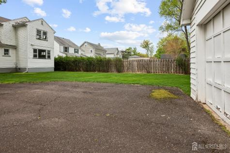 1089 Field Avenue Plainfield NJ 07060