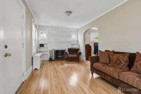 1089 Field Avenue Plainfield NJ 07060